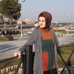 Esma
