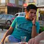 Erhan