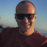 Ersoy