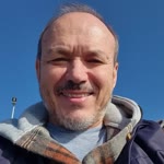 Profil fotoğrafı