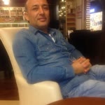 Kemal