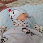 Filiz