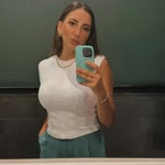 Selda