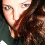 Gizem