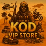 Kodvip