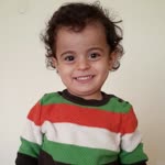 Bayram