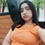 Deniz
