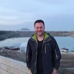 Serdar