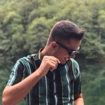 Halil