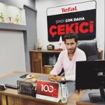 Burak