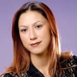 Banu