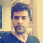 Ersin