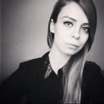 Merve