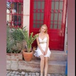 Merve