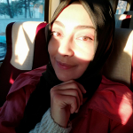 Şefika