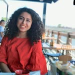 Merve