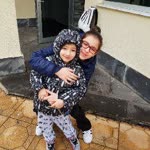 Cihan