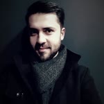 Emre