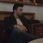 Gökhan