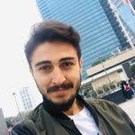 İsmail