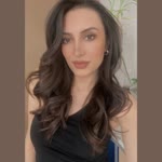 Neslihan