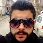 Ali