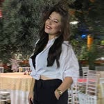 Selin