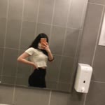 Helin