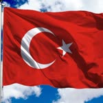 Burhan