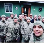Orhan