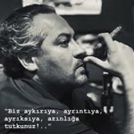 Erdinç