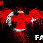 Gürsel