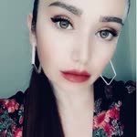 Özlem