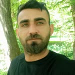 Hüseyin
