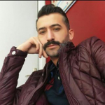 Fatih