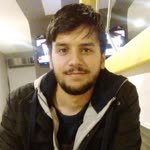 Harun