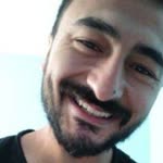 Tayfun