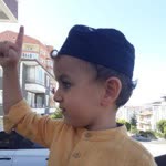 İbrahim