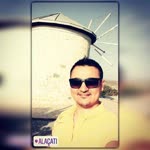 Aşkın
