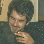 Enes