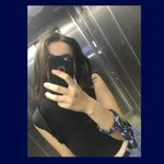İrem