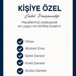 Alper