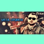 Usta