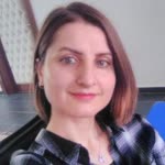 Fatma