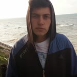 Yakup