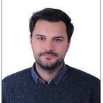 Yusufcan