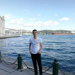 Akın