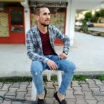 Mehmet