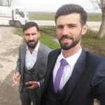 Aydın