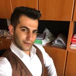 Ömer